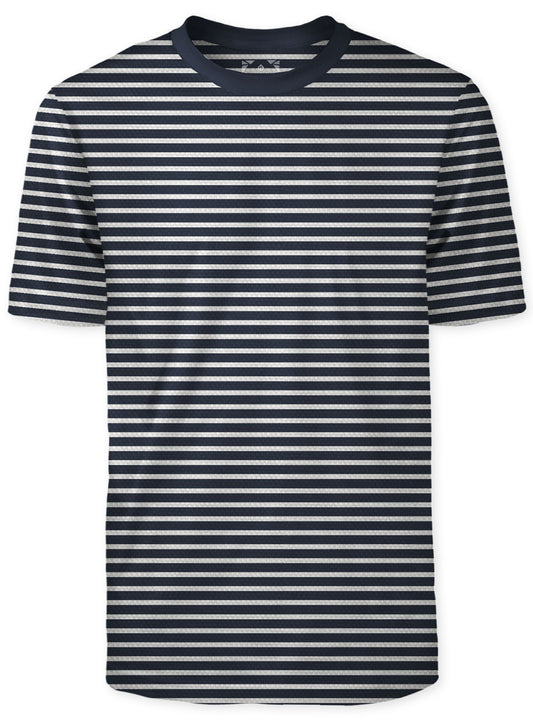 Navy||Marine