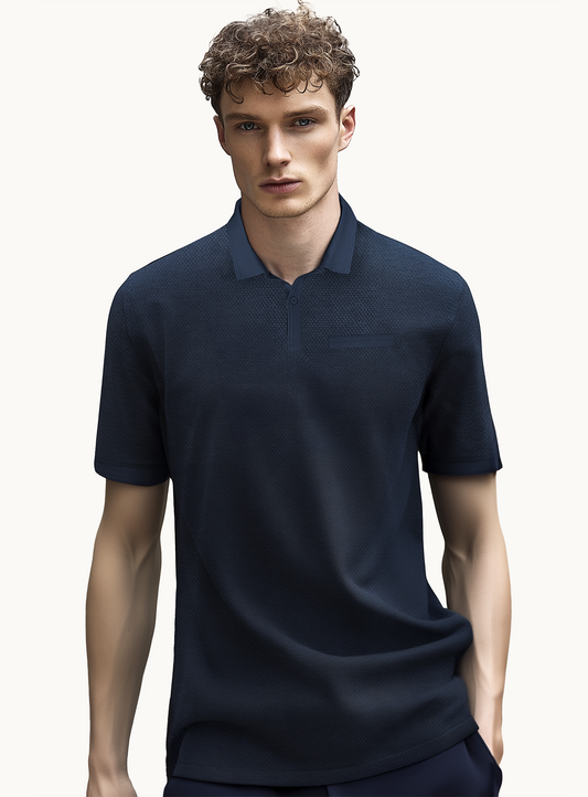 Navy||Marine