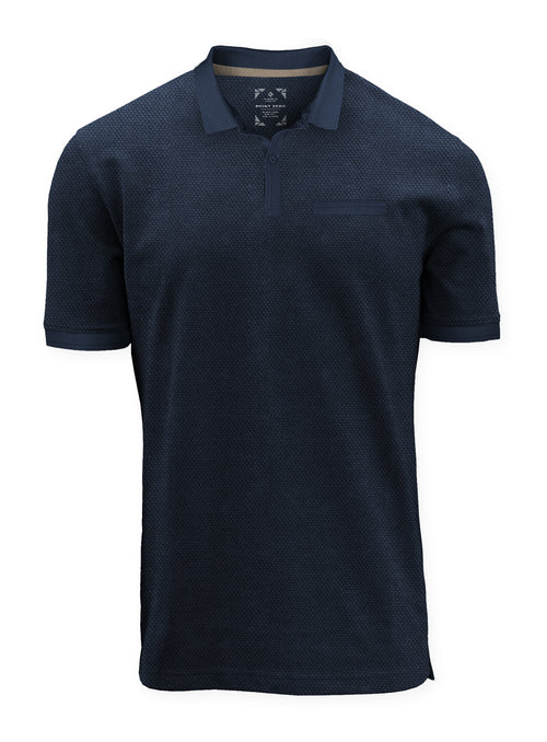 Navy||Marine