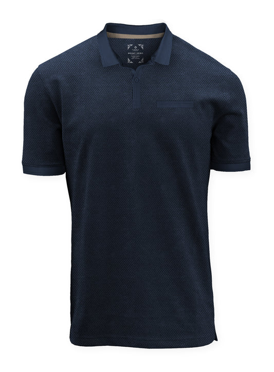 Navy||Marine