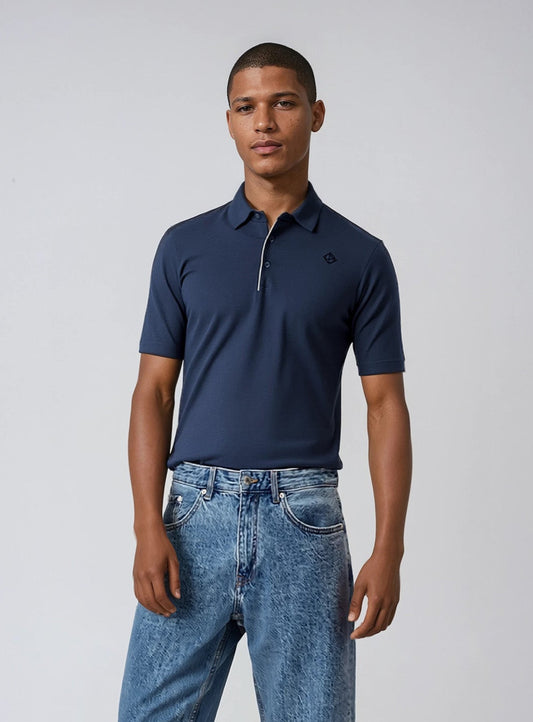Navy||Marine