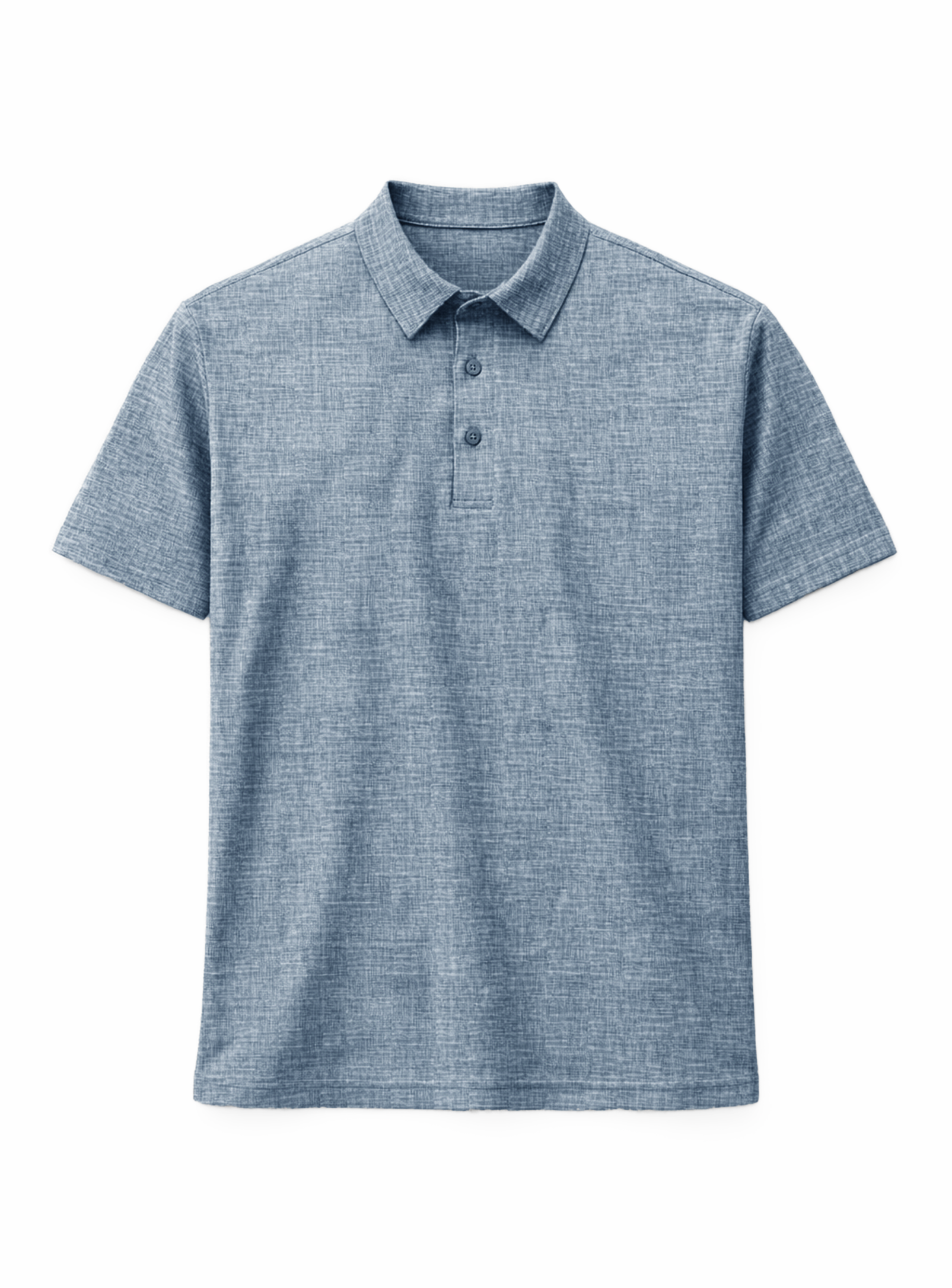 VICE | Polo En Jersey Flex 4 Voi