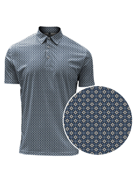 Navy||Marine
