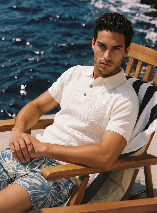 Eggshell||Coquille D'oeuf