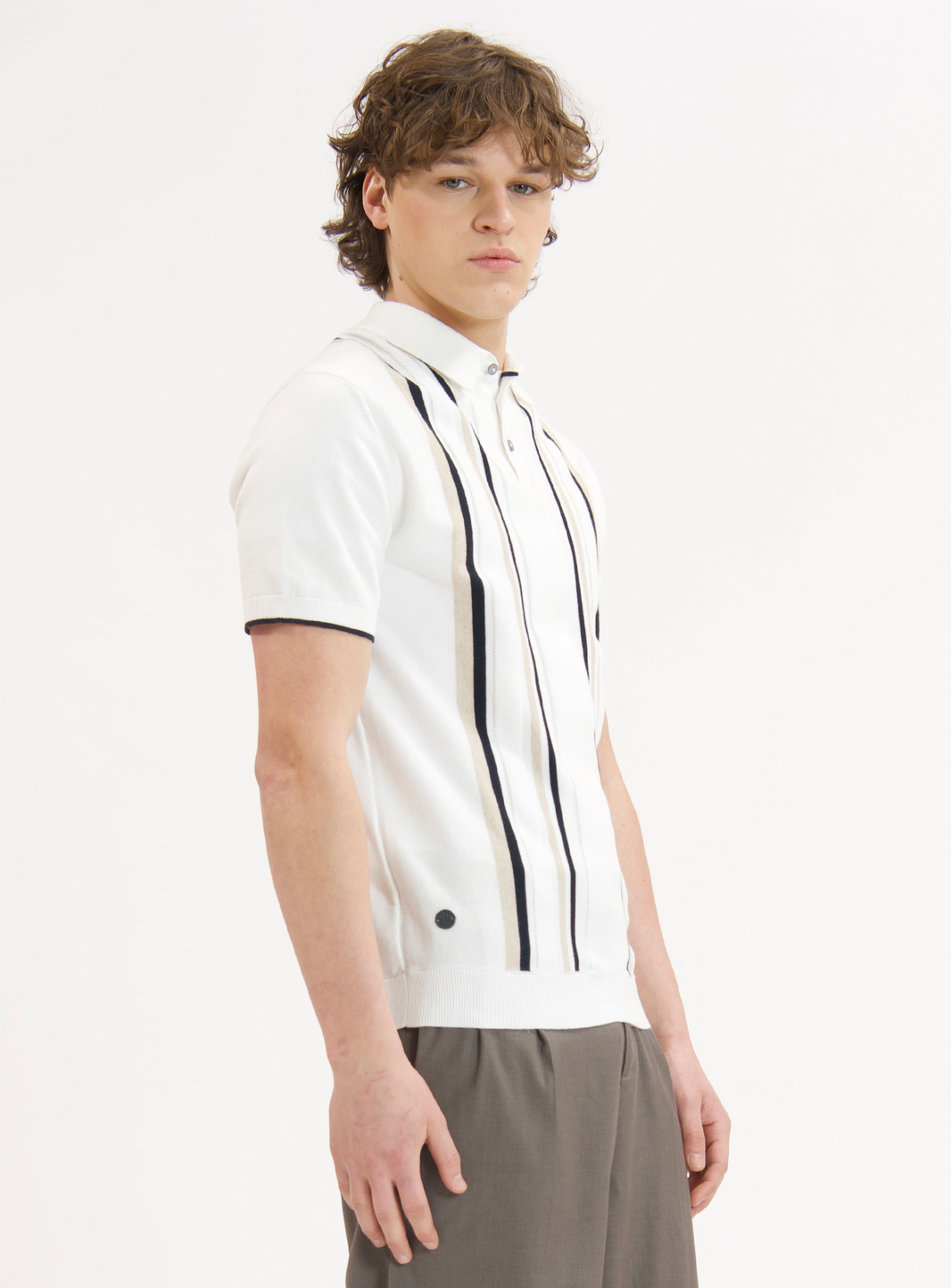 Point Zero | Canada’s Leading Clothing Brand for Men and Women