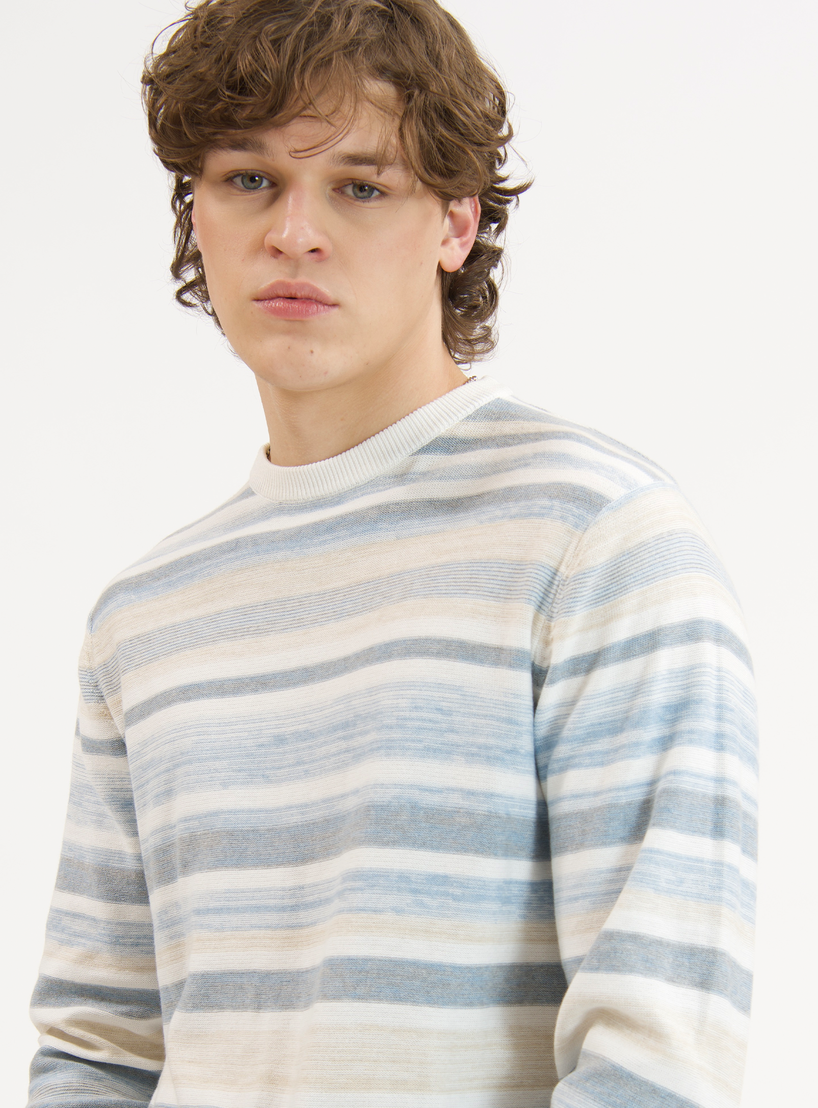 Eggshell||Coquille D'oeuf