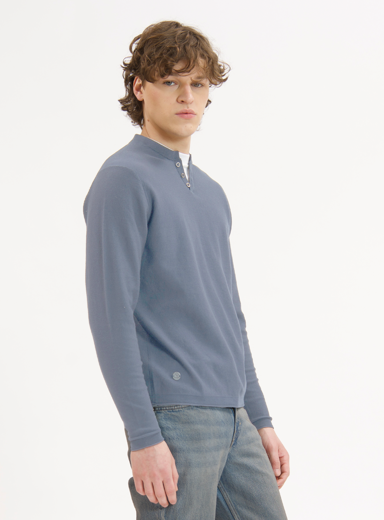 Cloud Mix||Mélange Nuage