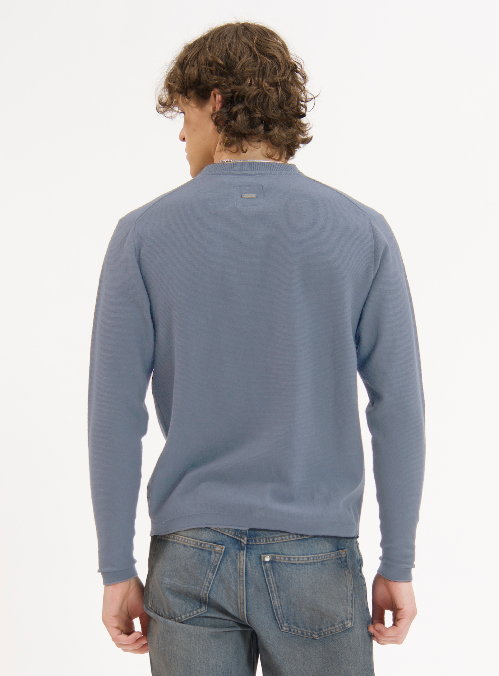 Cloud Mix||Mélange Nuage