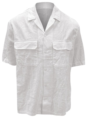 white-5