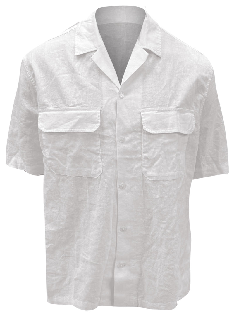 white-5