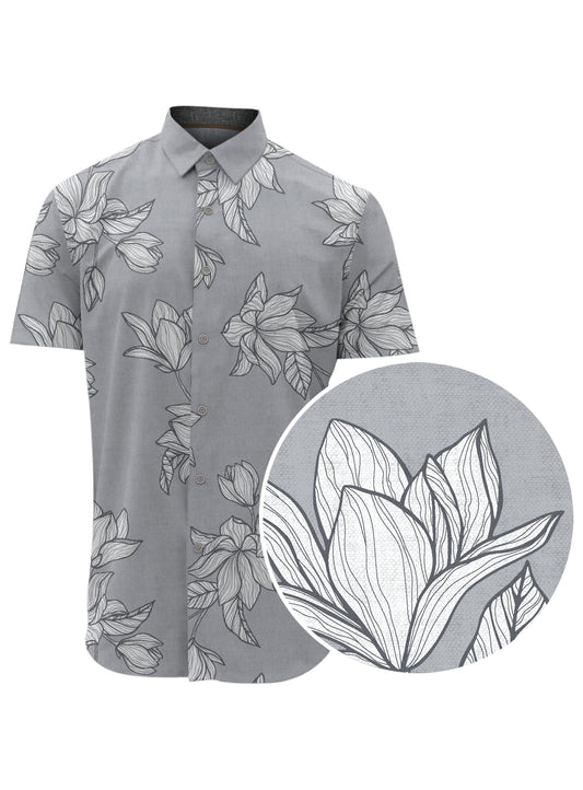 Light Grey||Gris Clair