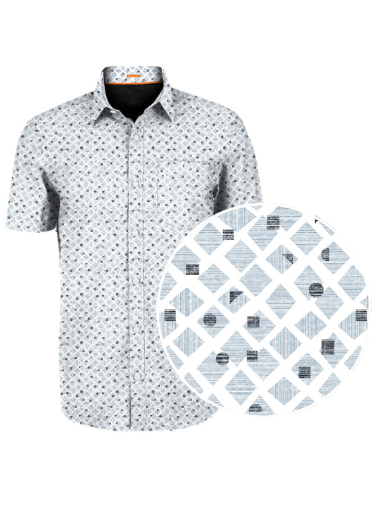 Whitecloud||Nuage blanc