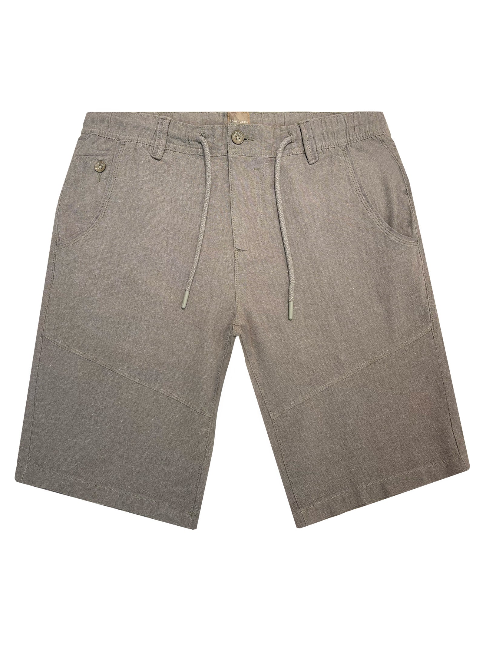 Moss Mix||Mélange Mousse