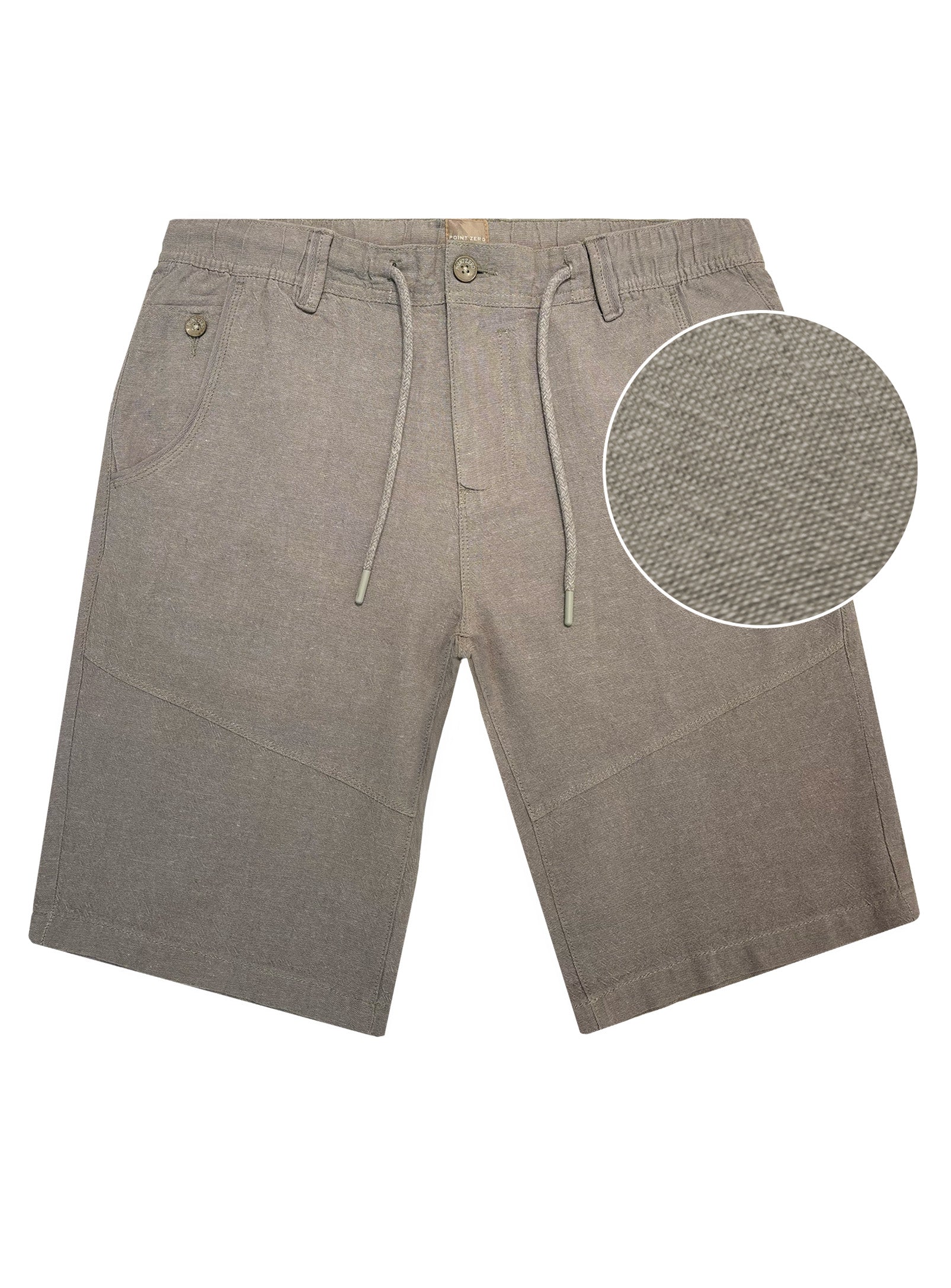 Moss Mix||Mélange Mousse