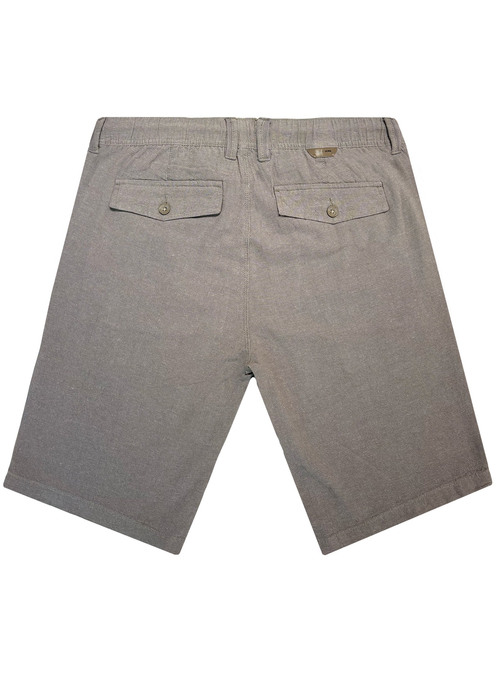 Moss Mix||Mélange Mousse