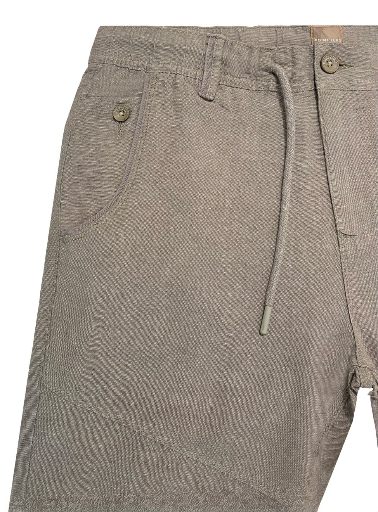 Moss Mix||Mélange Mousse