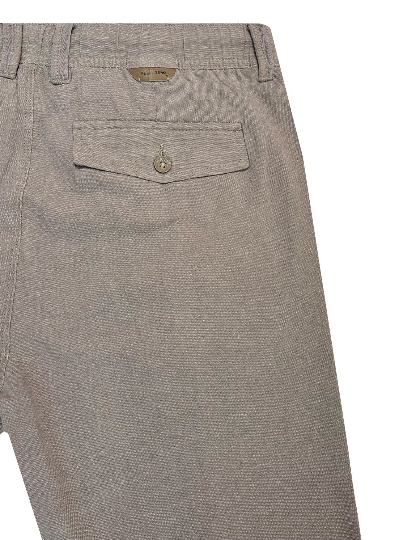 Moss Mix||Mélange Mousse