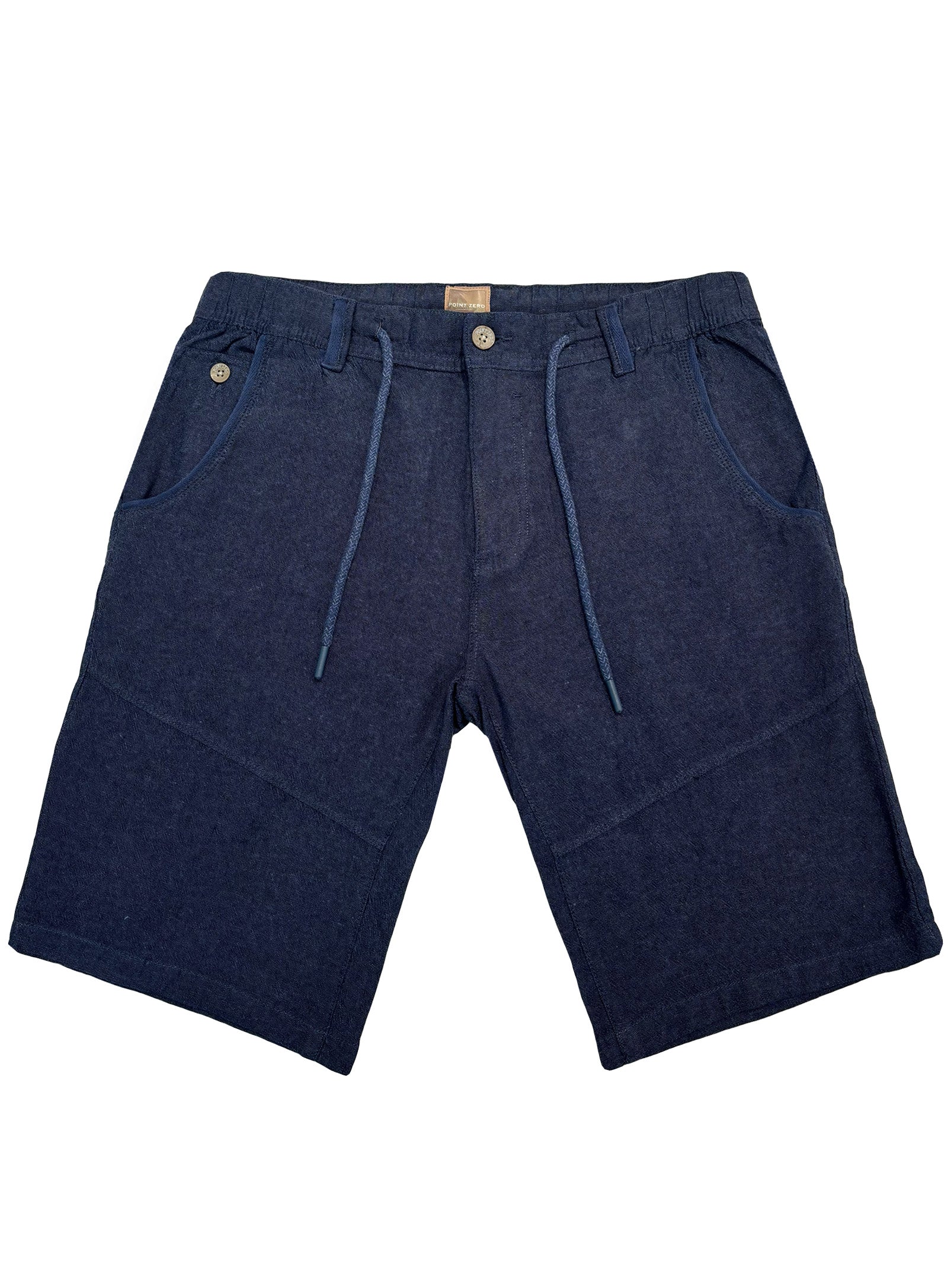 Navy Mix||Mélange Marine