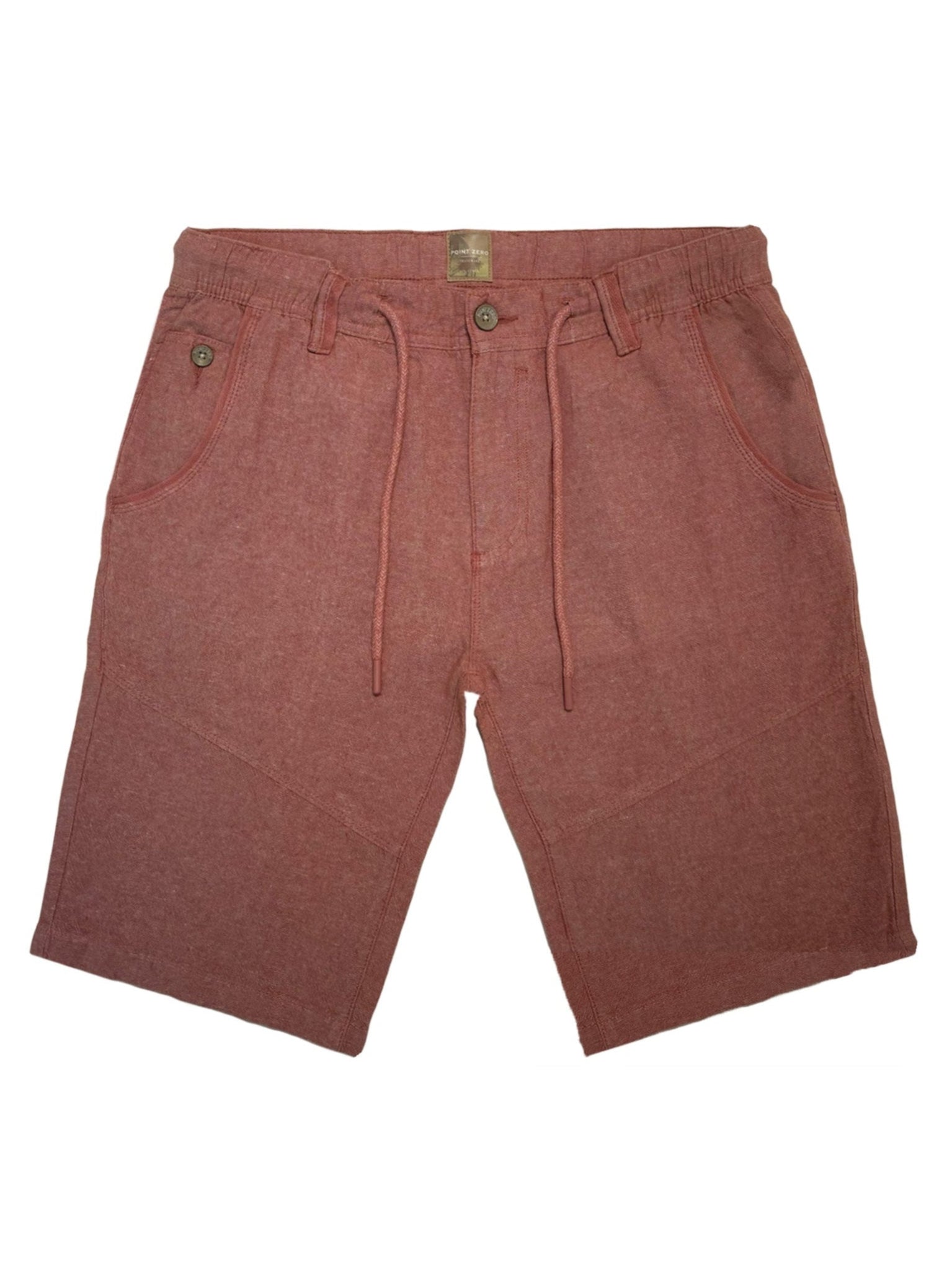 Rosa Mix||Mélange Rose