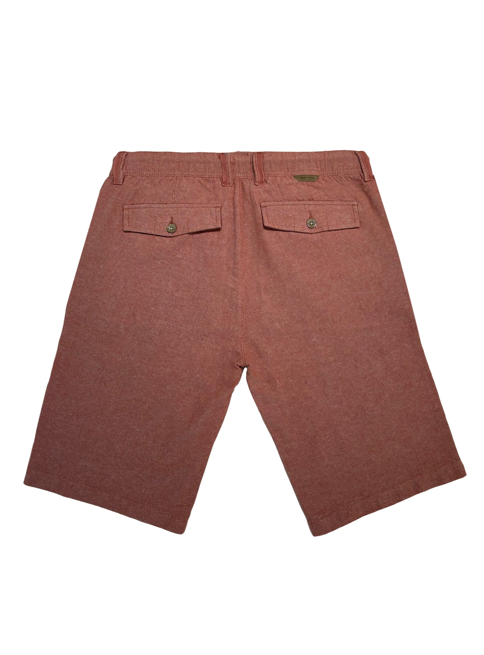 Rosa Mix||Mélange Rose