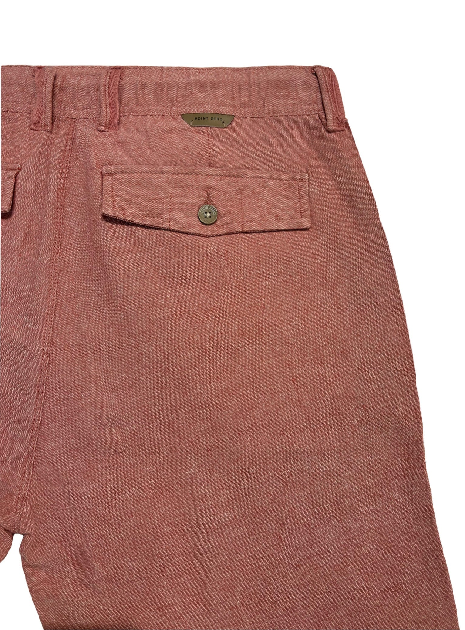 Rosa Mix||Mélange Rose