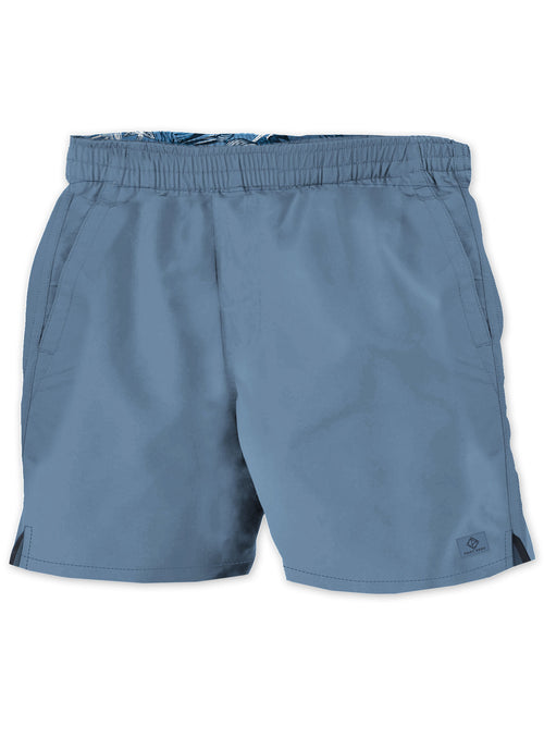 Chambray||Chambray