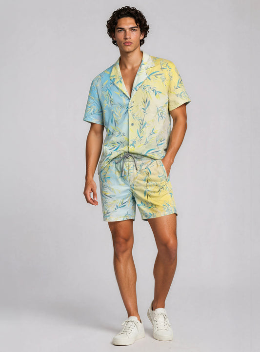 Sunflower||Tournesol