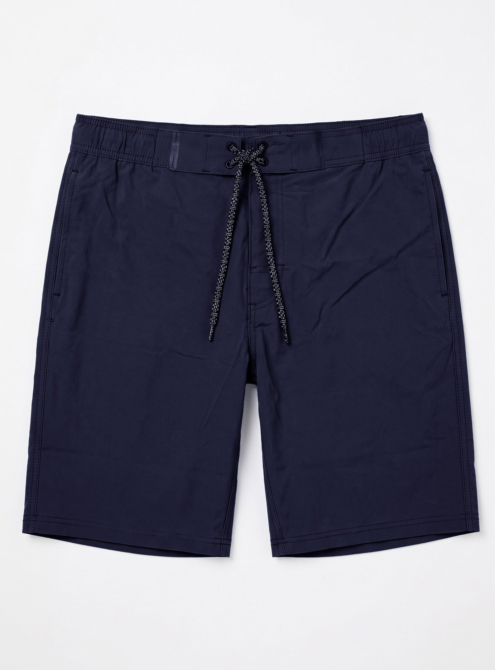 Navy||Marine