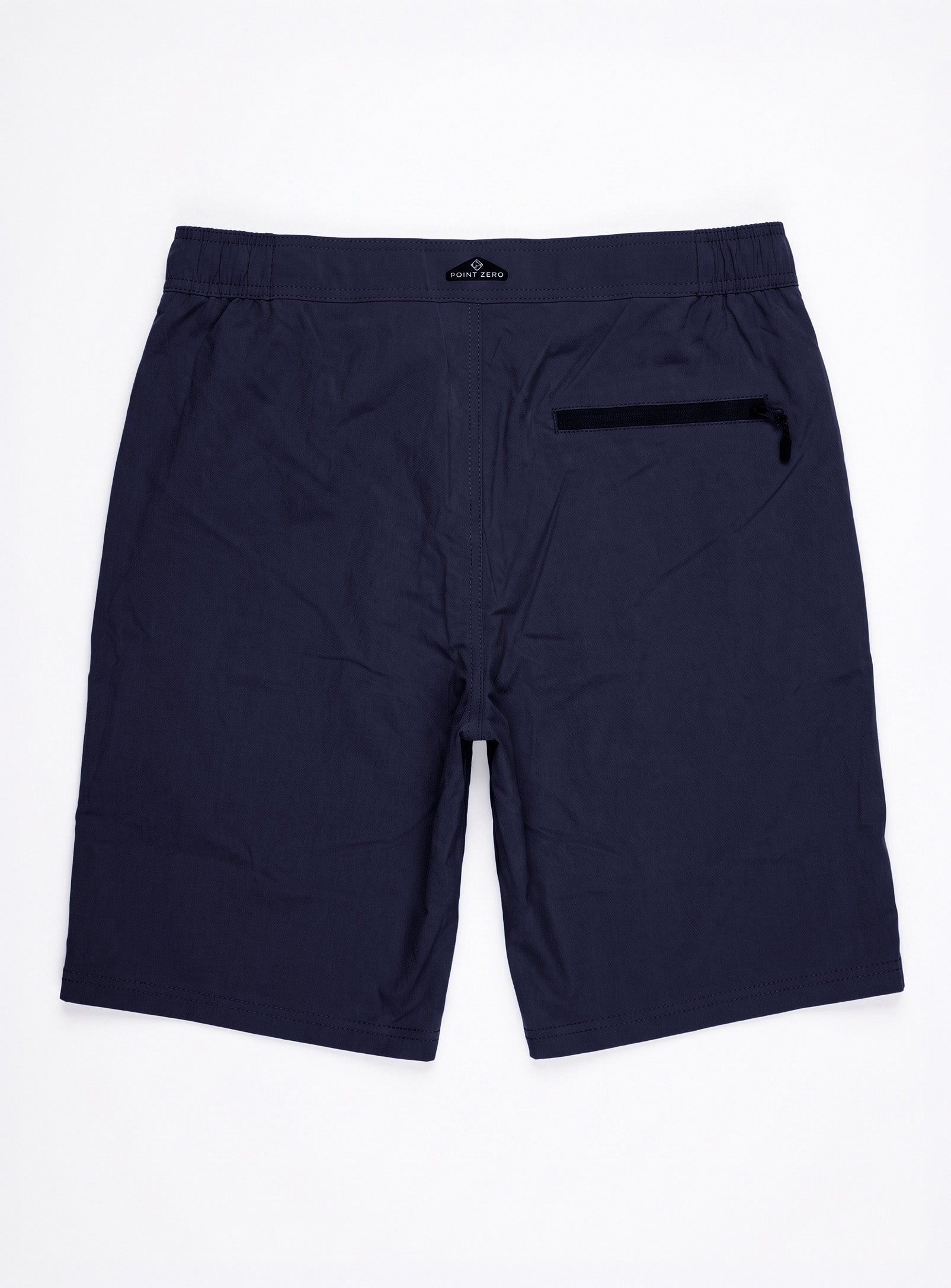 Navy||Marine