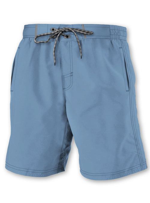 Chambray||Chambray