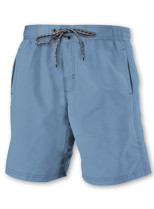 Chambray||Chambray
