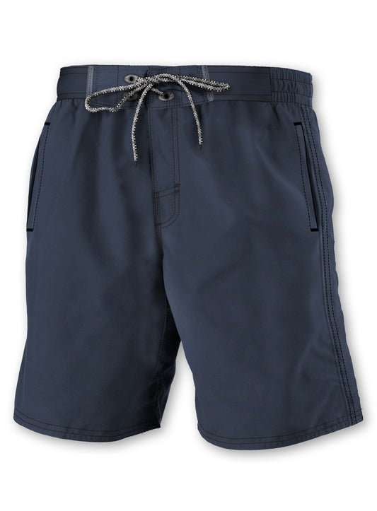 Navy||Marine