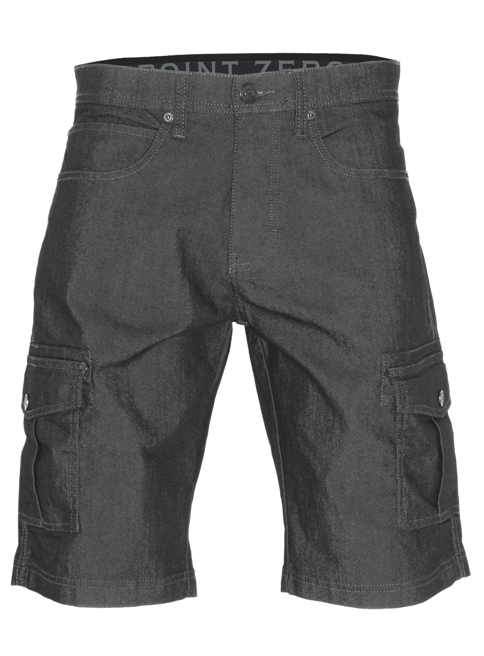 Charcoal||Charbon de Bois