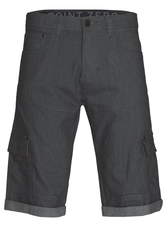 Charcoal||Charbon de bois