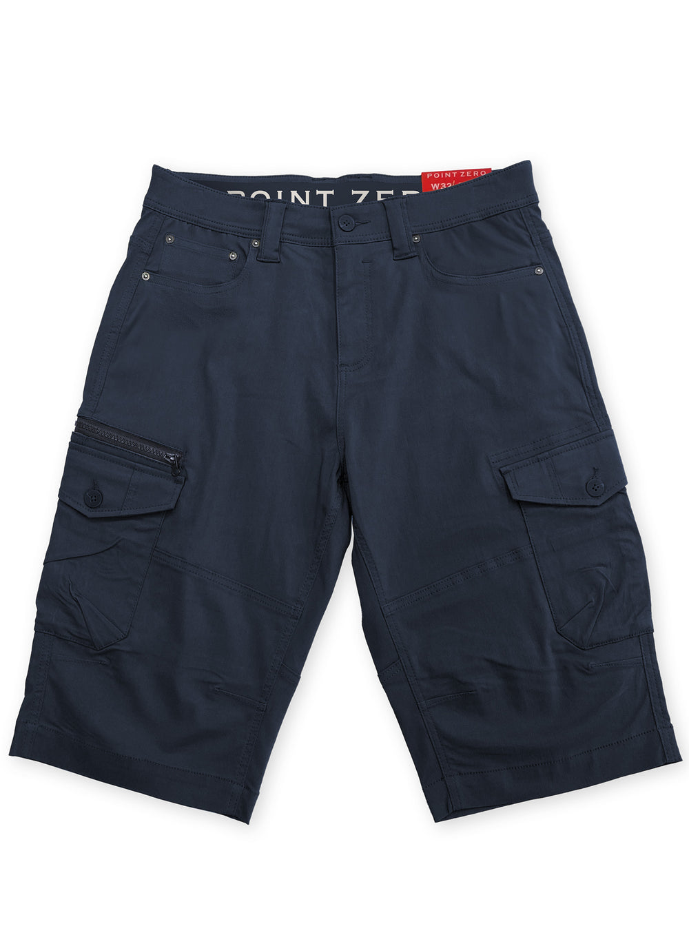 Navy||Marine