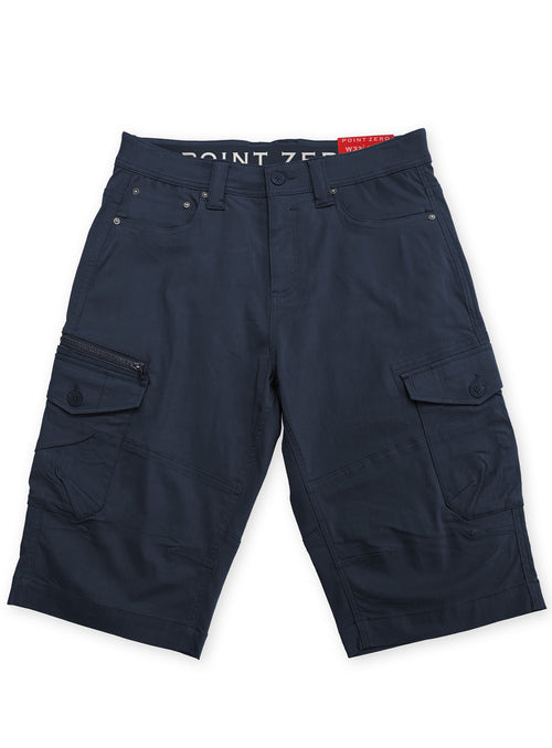 Navy||Marine