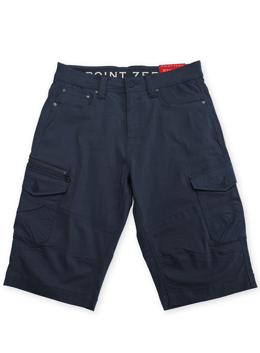 Navy||Marine