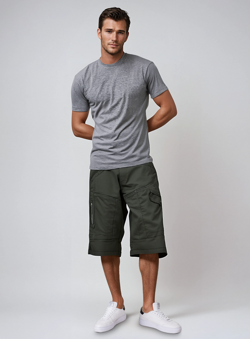 Army||Armée
