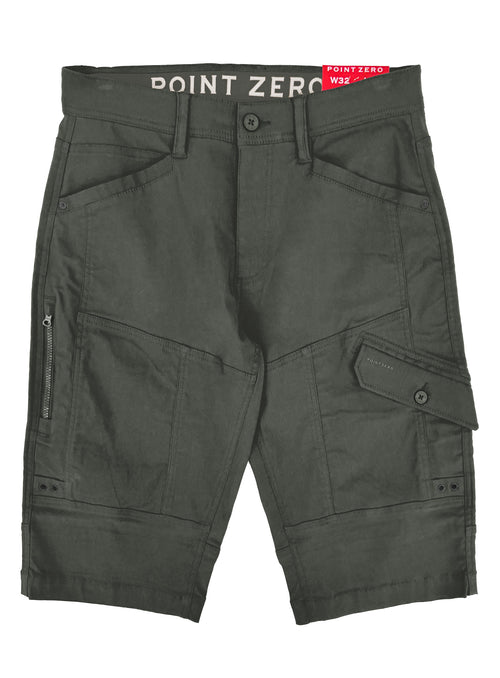 Army||Armée