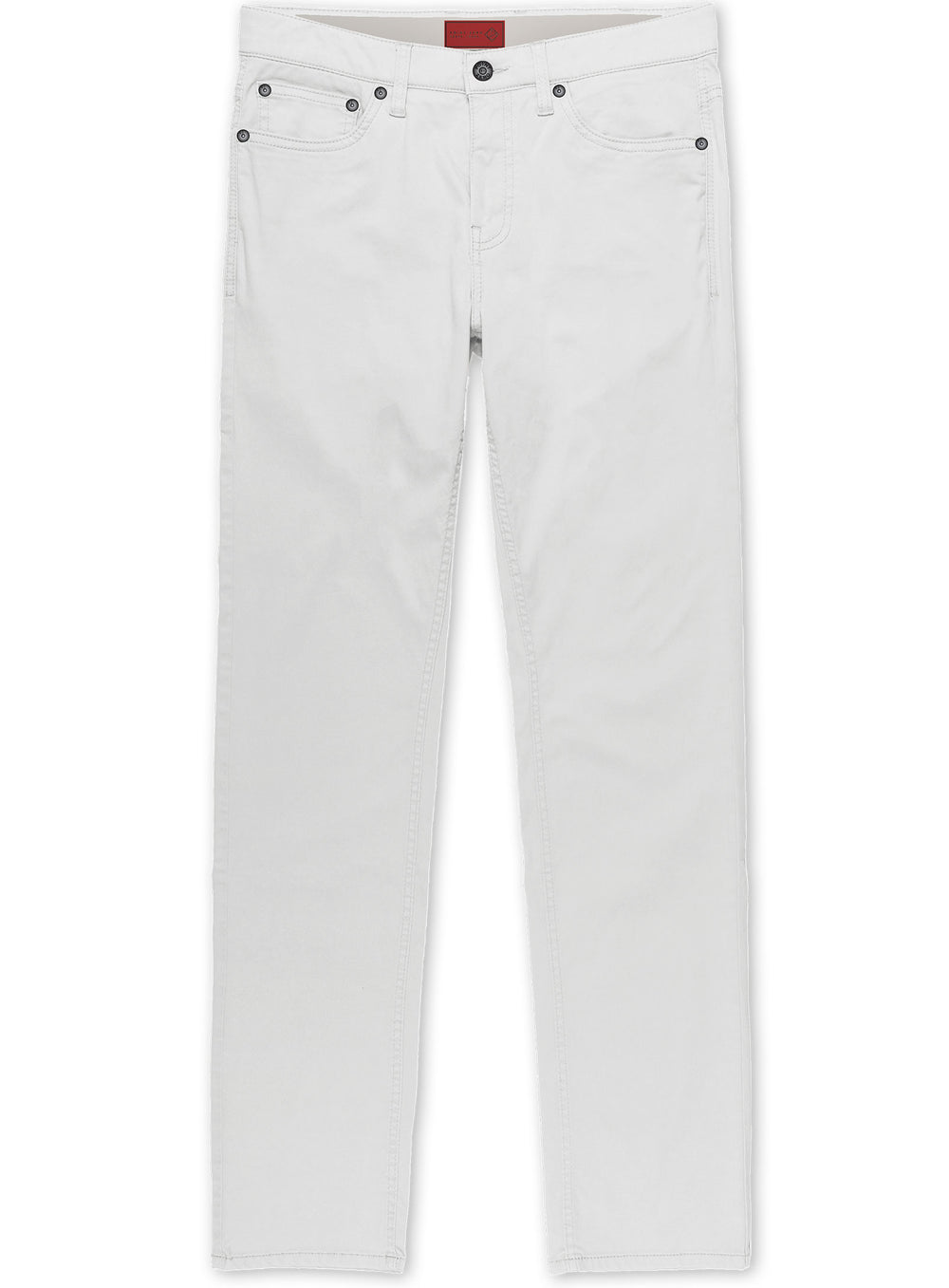 White||Blanc