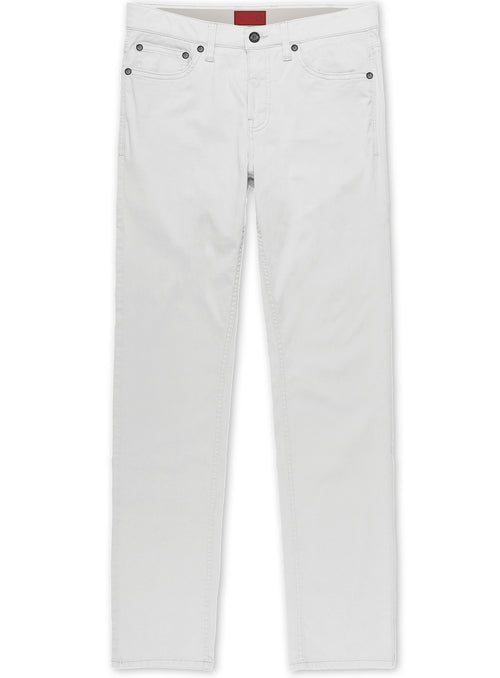 White||Blanc