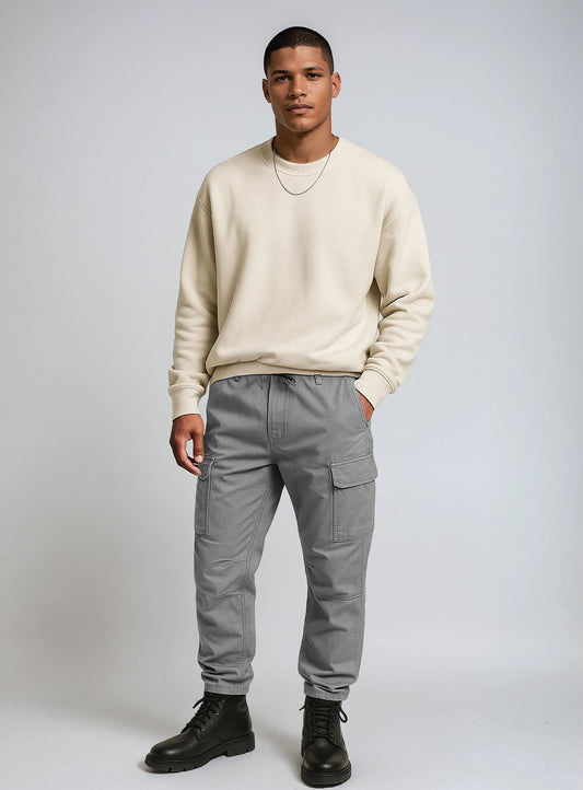 Grey||Gris