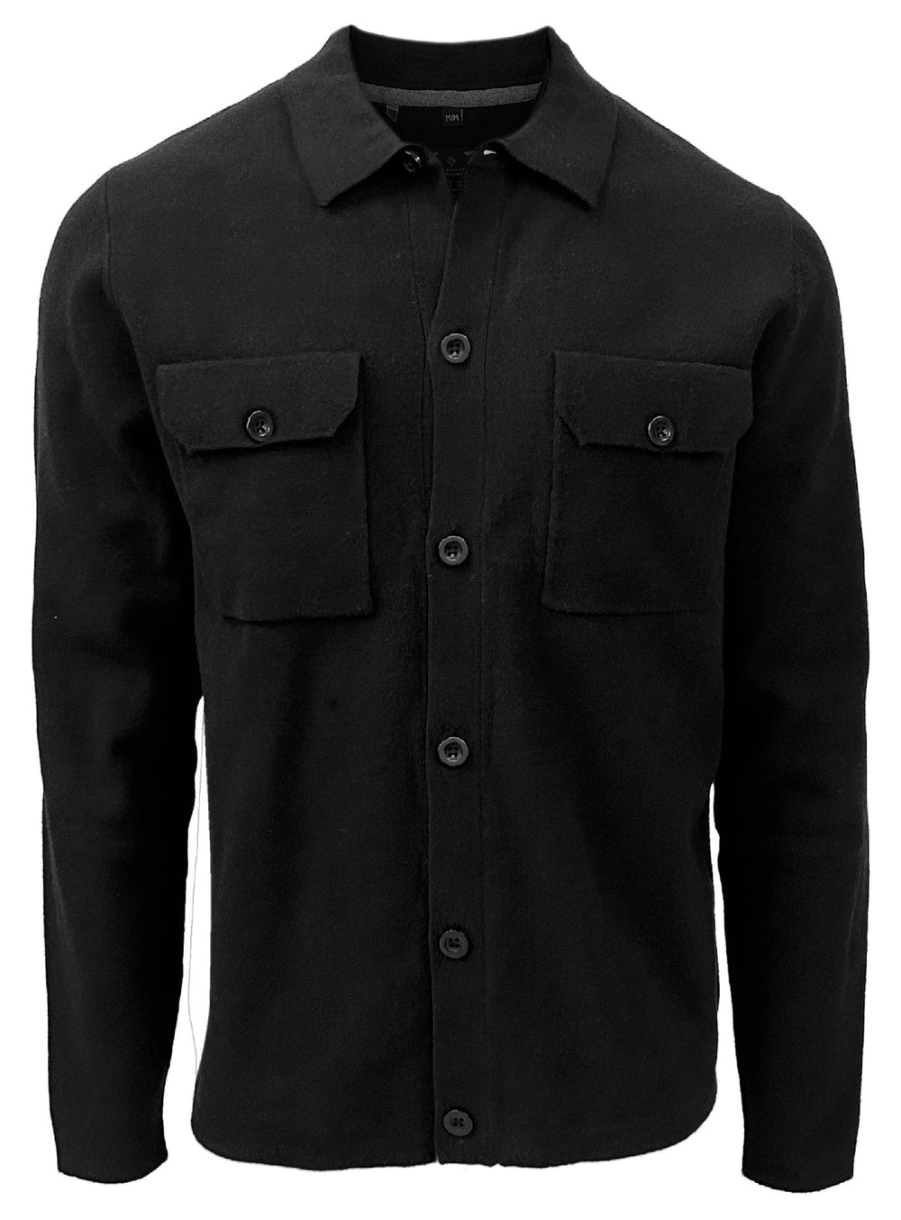 Black||Noir