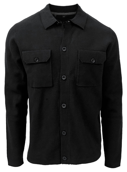Black||Noir