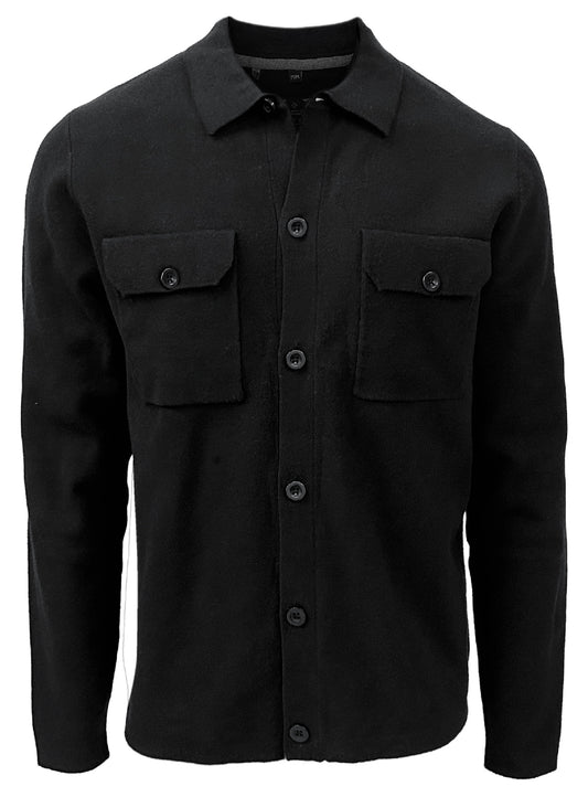Black||Noir
