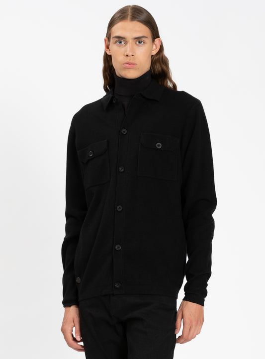 Black||Noir