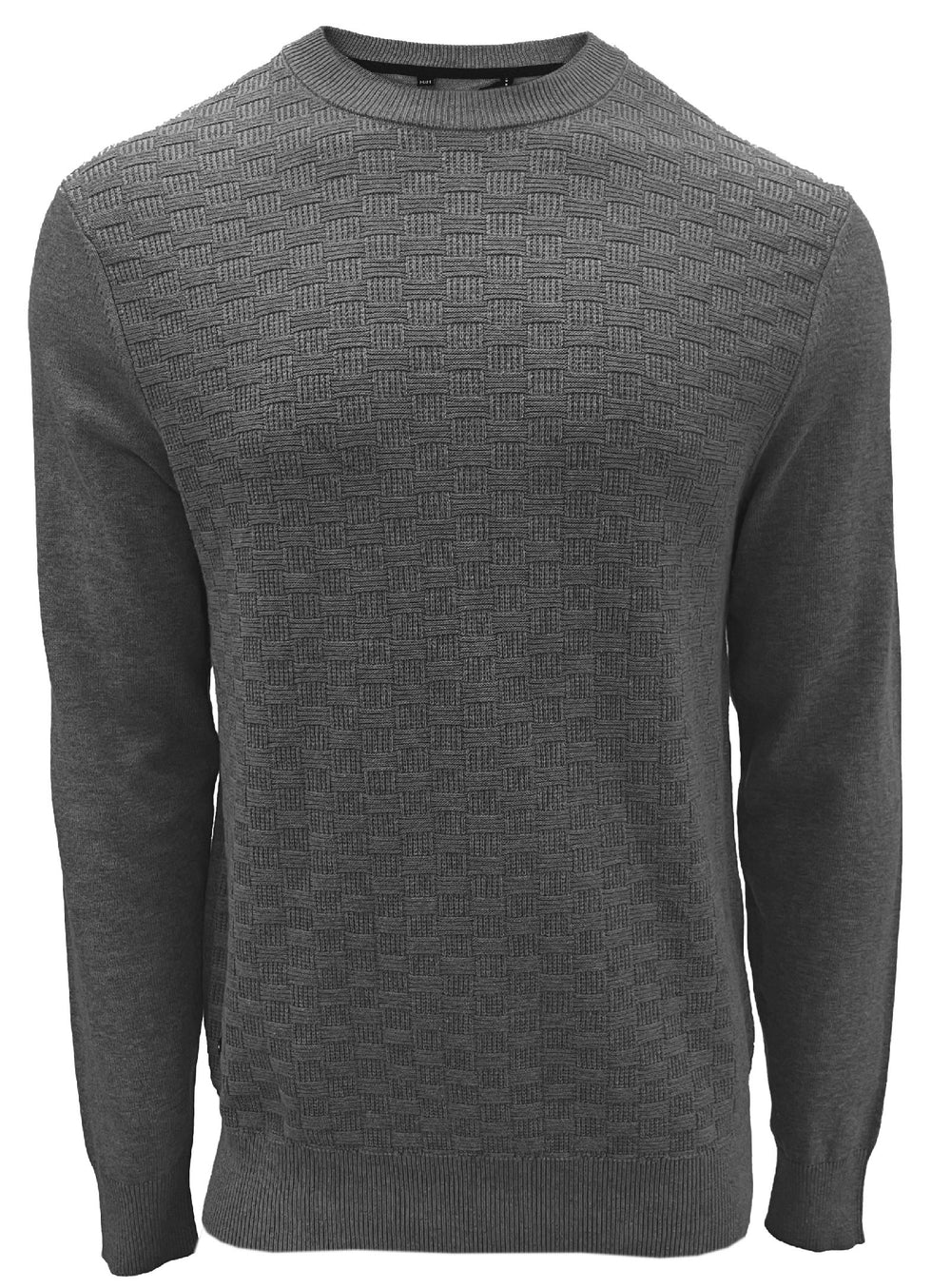 Light Grey||Gris Clair