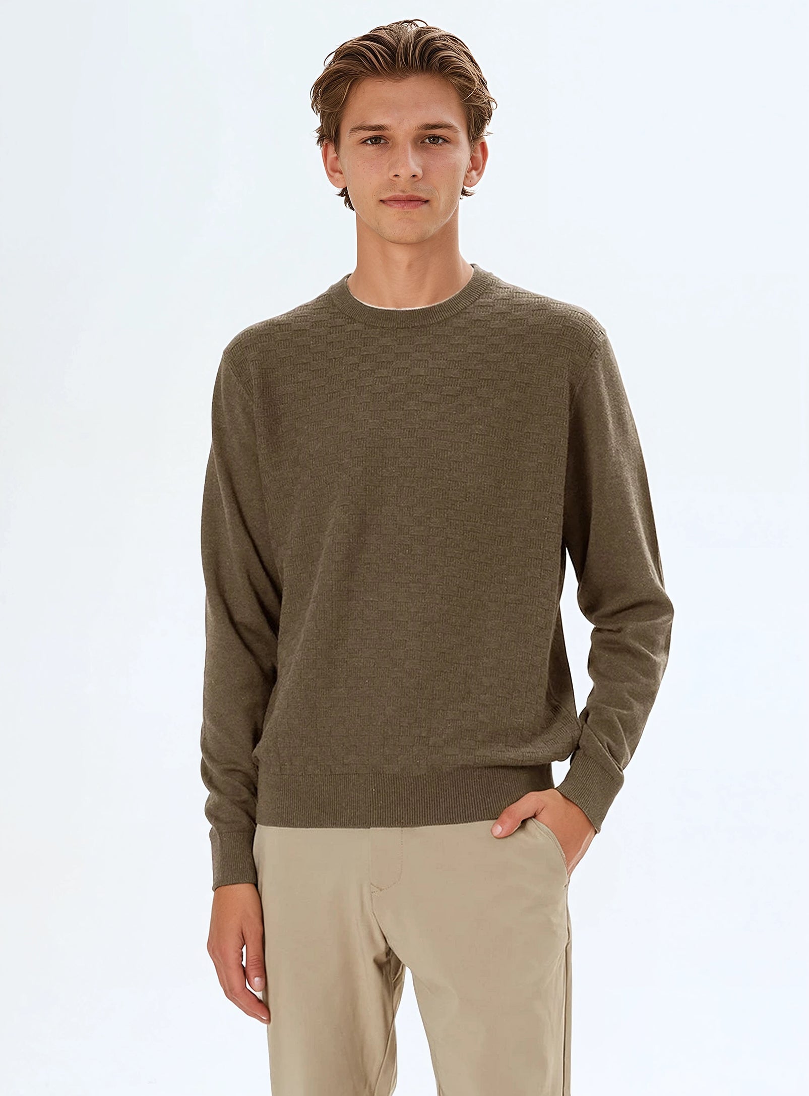 Mud Mix||Boue melangé