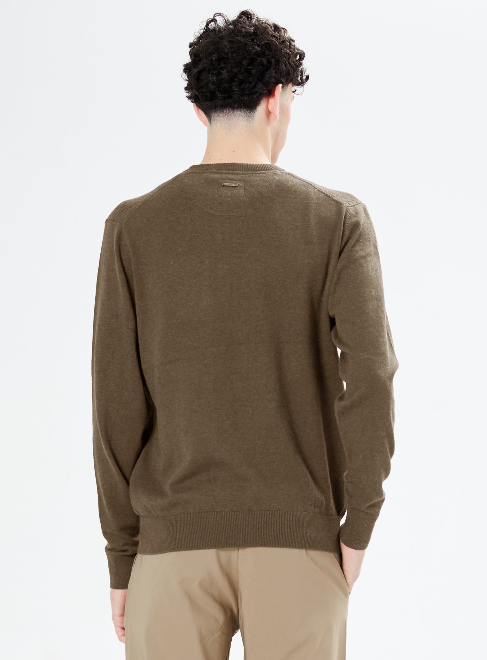 Mud Mix||Boue melangé