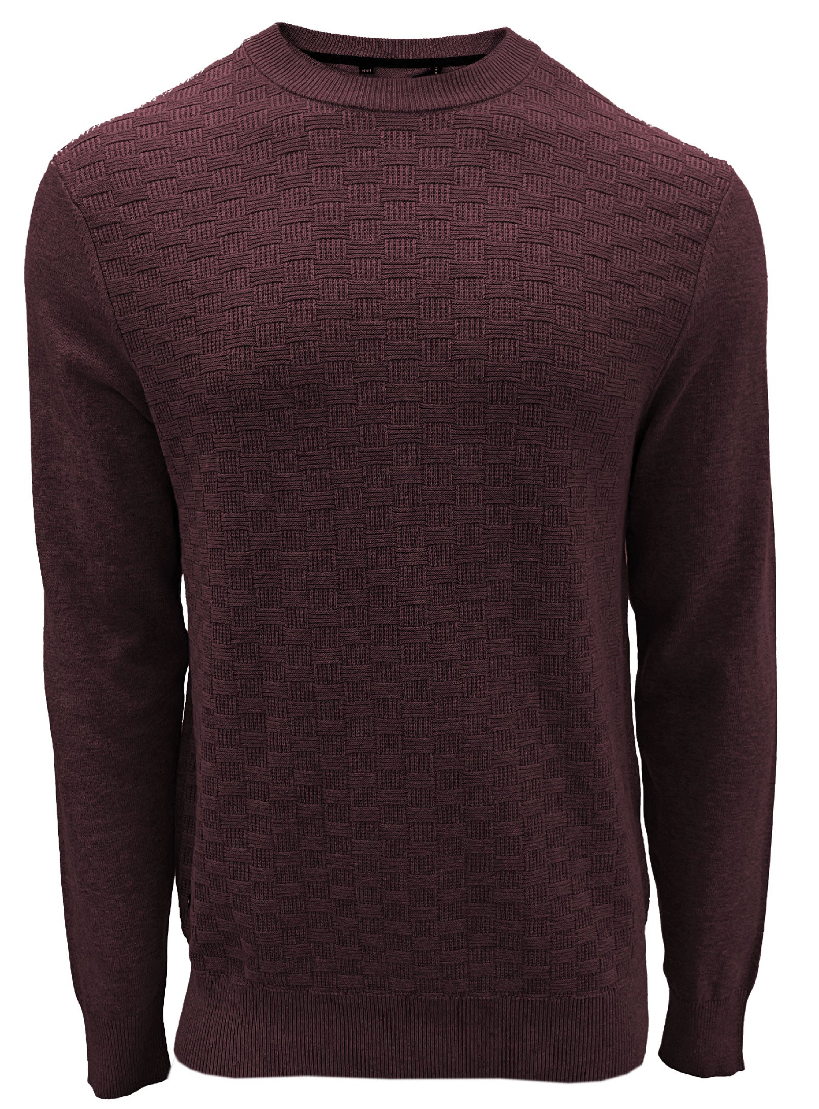 Wine Mix||Vin melangé